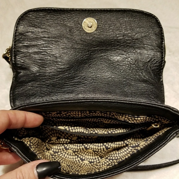 Small bag - Picture 3 of 5